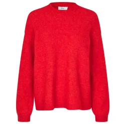 Enada ls knit