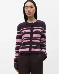 ENADA RELAX CARDIGAN
