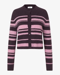 ENADA RELAX CARDIGAN