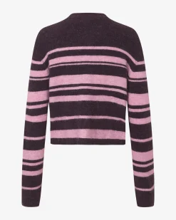 ENADA RELAX CARDIGAN