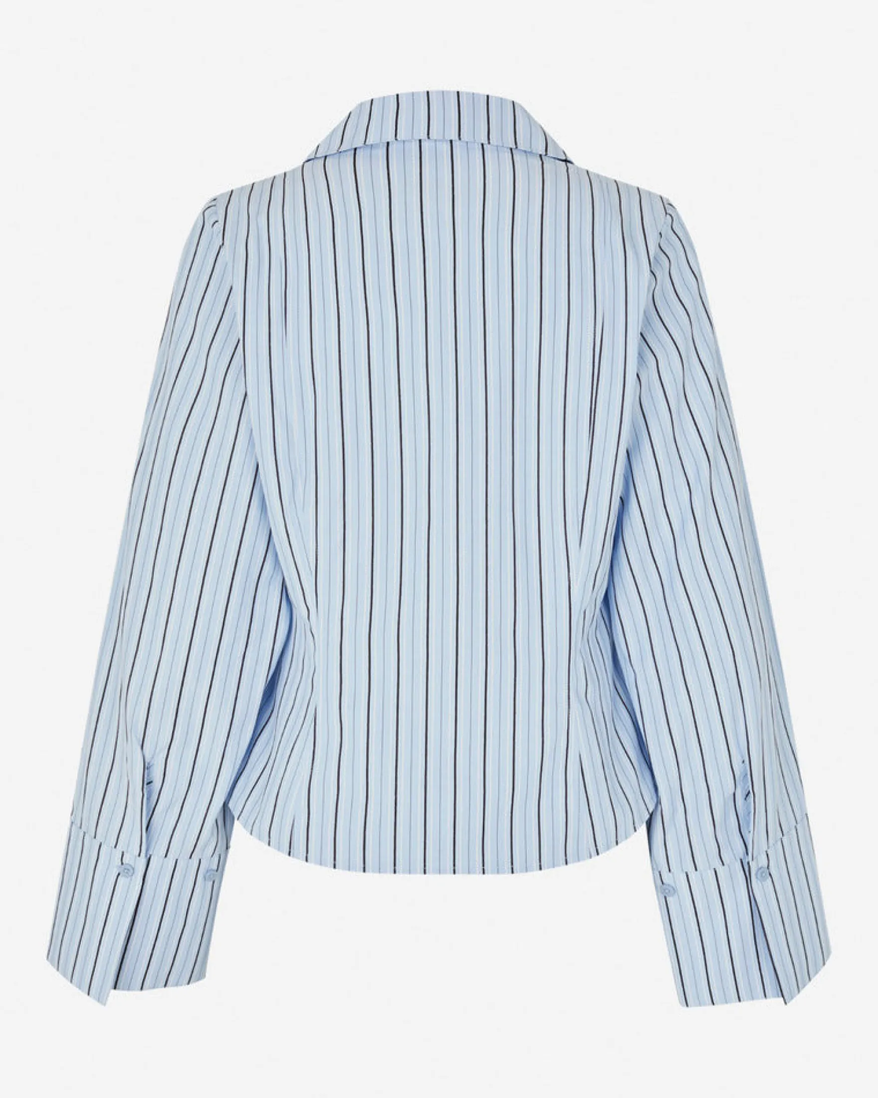 ENAGNESTA SHIRT