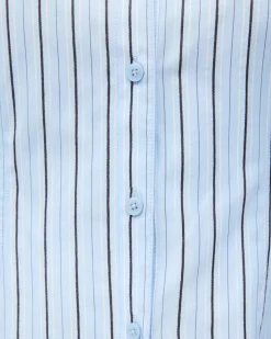 ENAGNESTA SHIRT