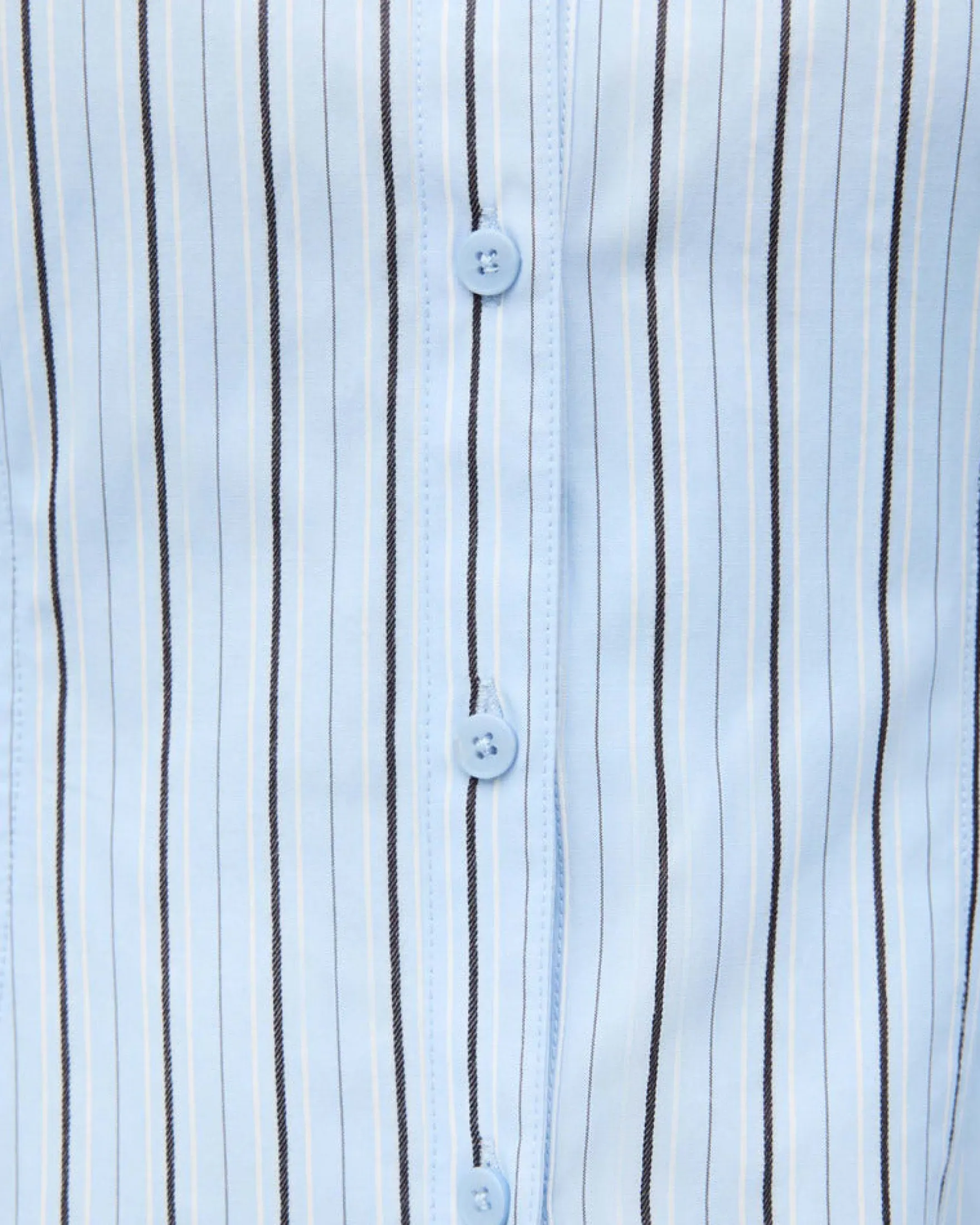 ENAGNESTA SHIRT