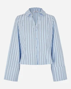 ENAGNESTA SHIRT