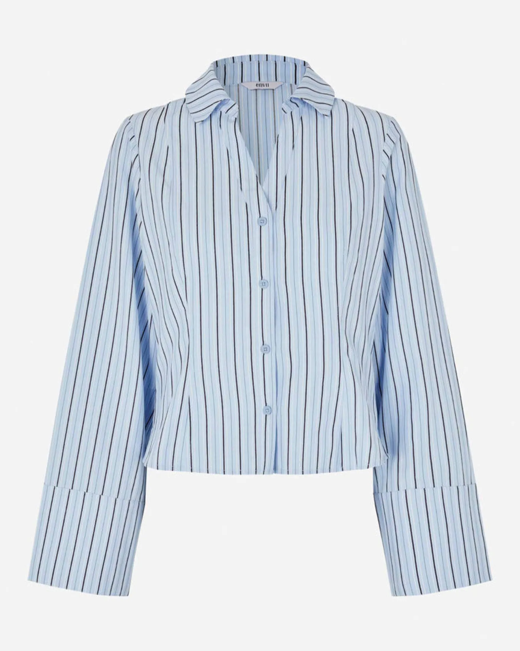 ENAGNESTA SHIRT