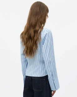 ENAGNESTA SHIRT