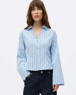 ENAGNESTA SHIRT