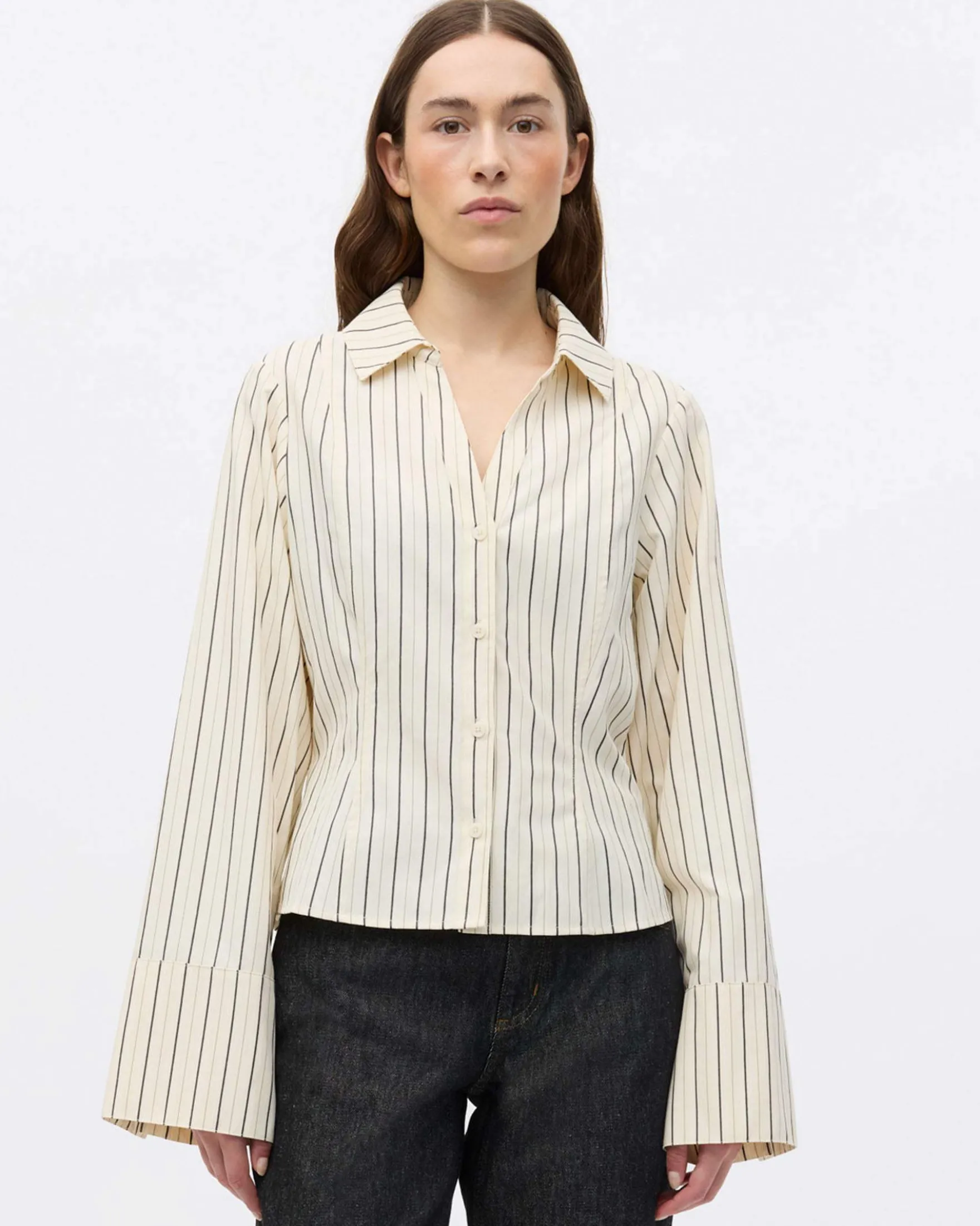 ENAGNESTA SHIRT