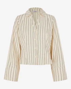 ENAGNESTA SHIRT
