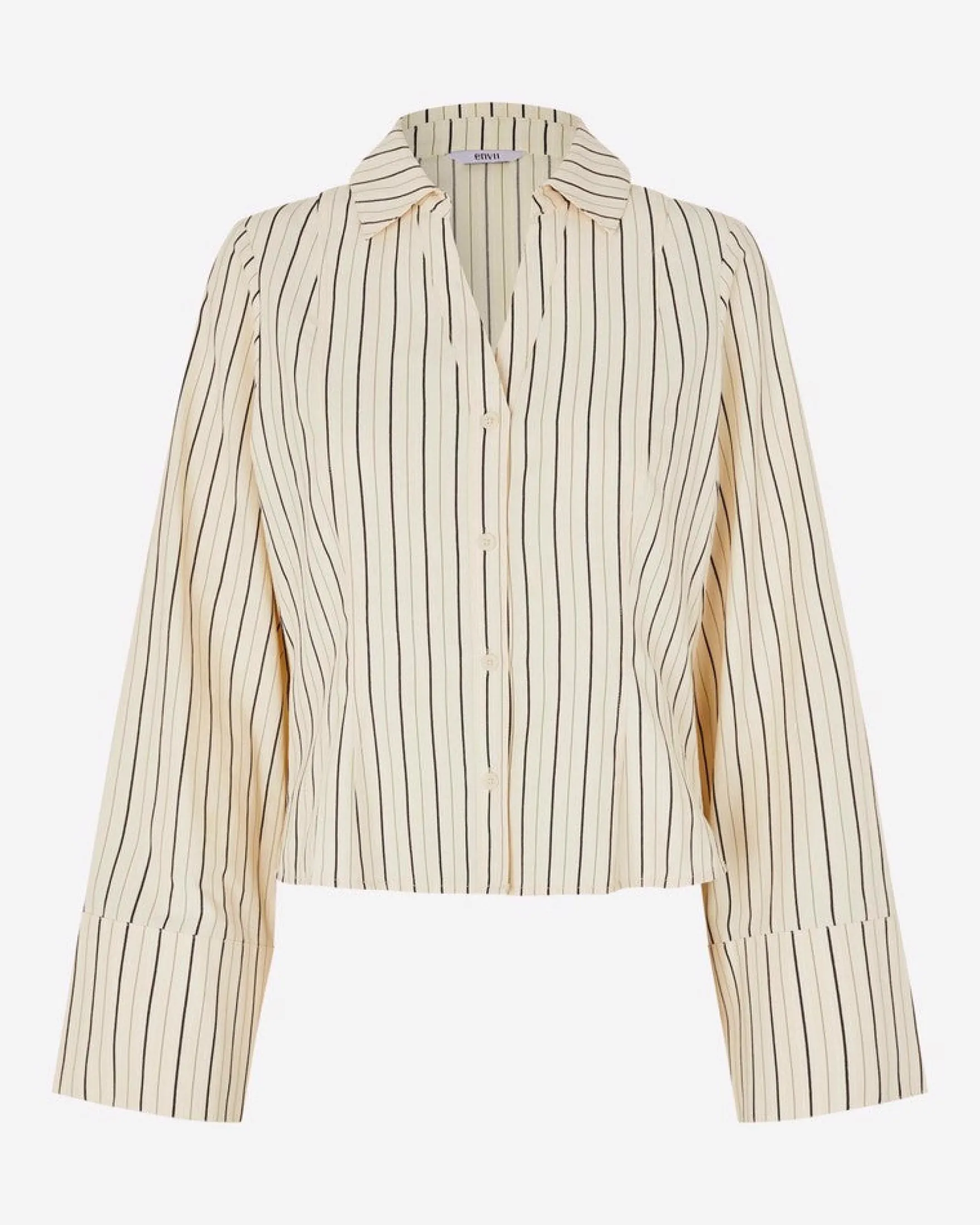 ENAGNESTA SHIRT