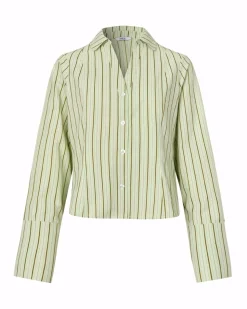 ENAGNESTA SHIRT