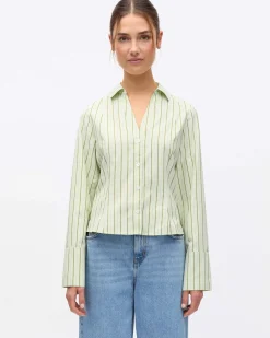 ENAGNESTA SHIRT