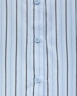 ENAGNESTA SL SHIRT