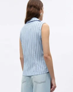 ENAGNESTA SL SHIRT