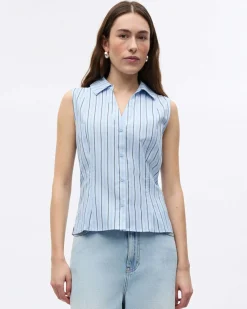 ENAGNESTA SL SHIRT