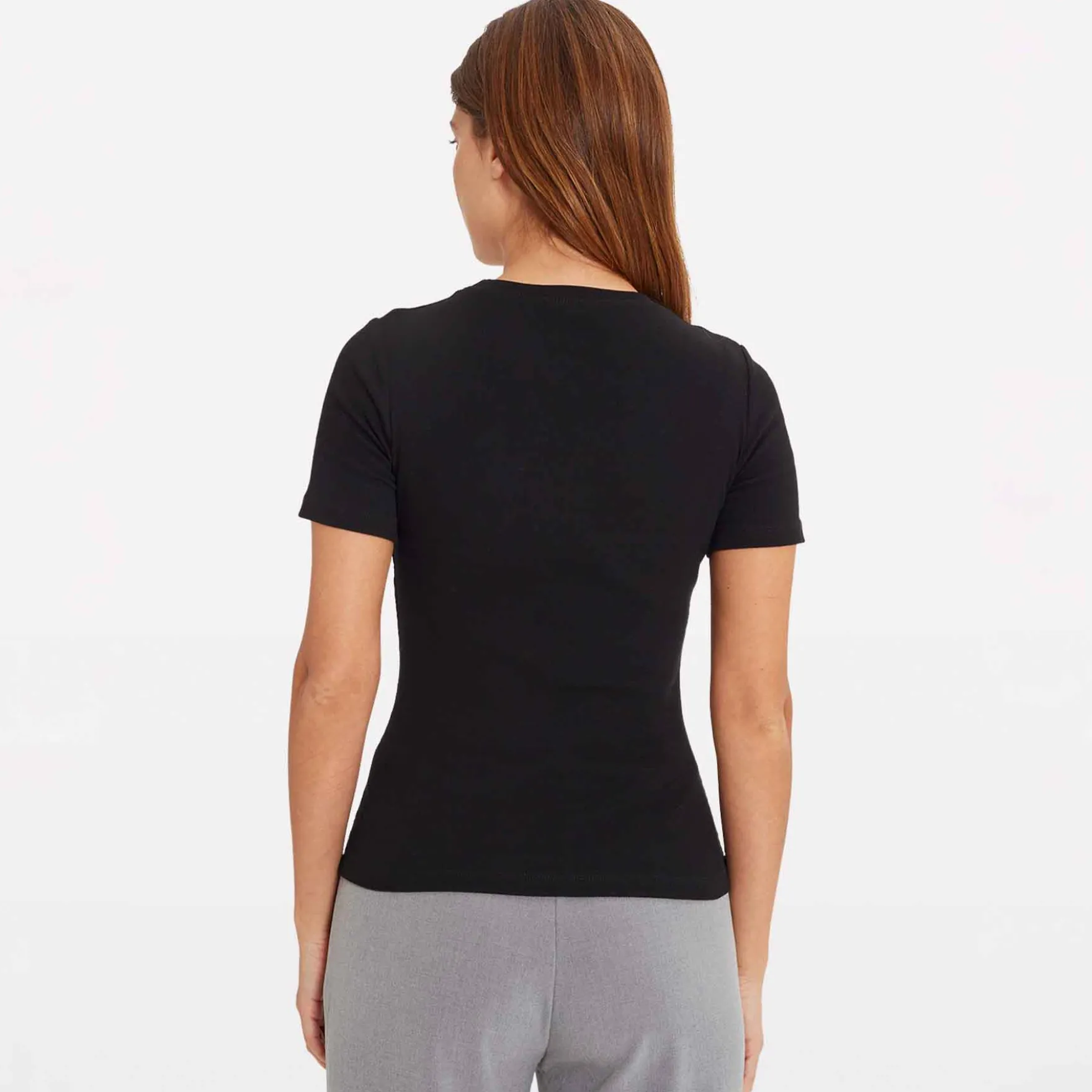 Enally ss o-n tee