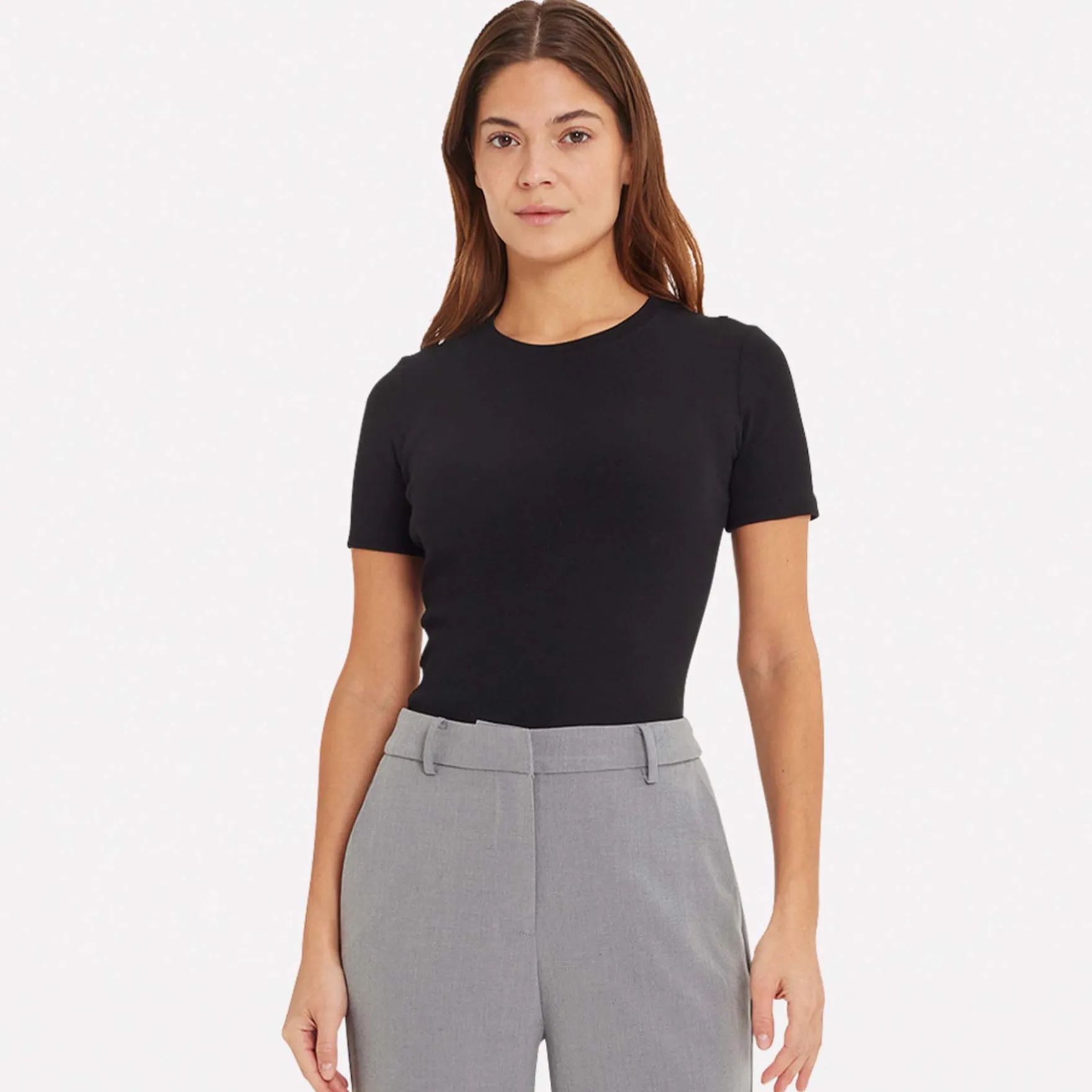 Enally ss o-n tee