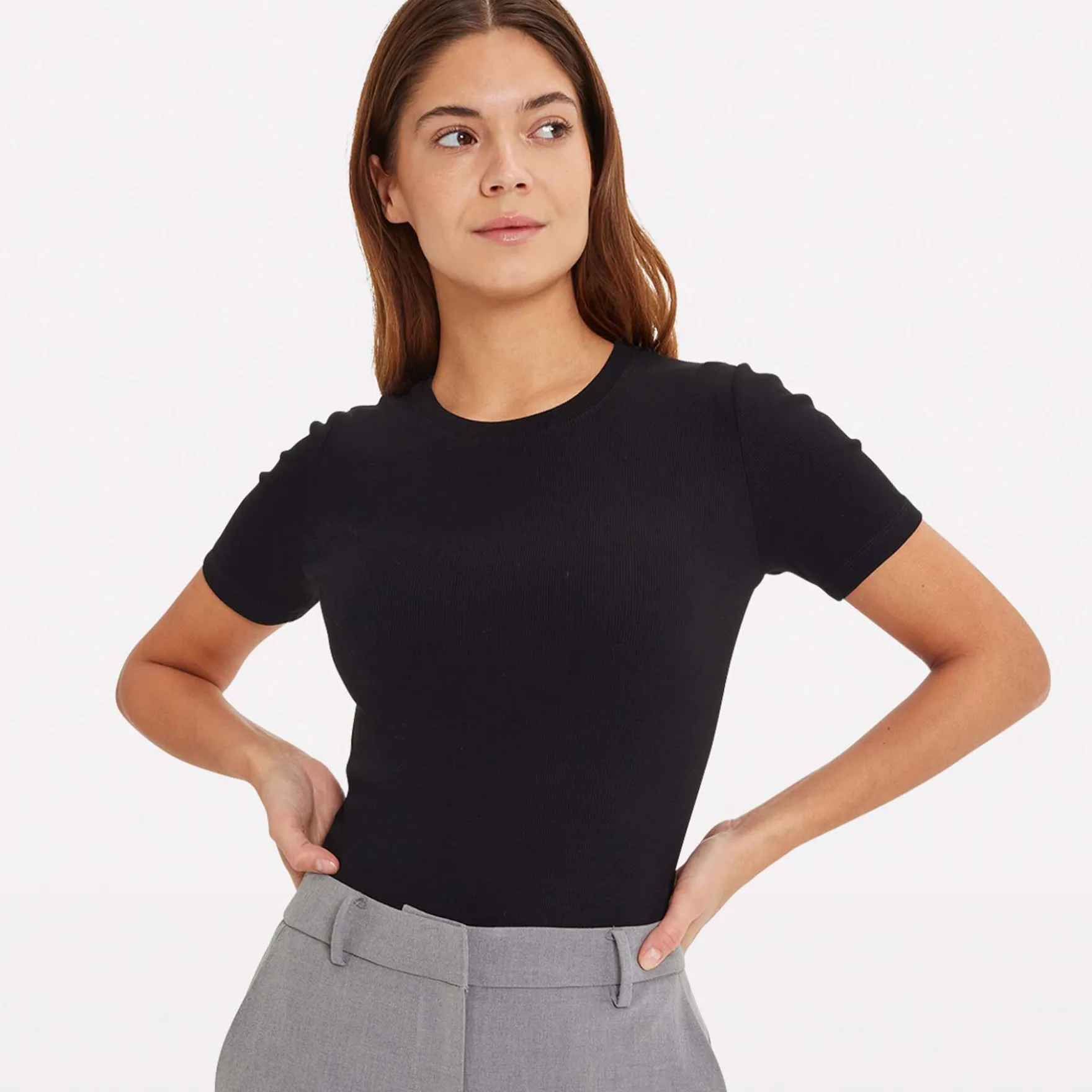 Enally ss o-n tee