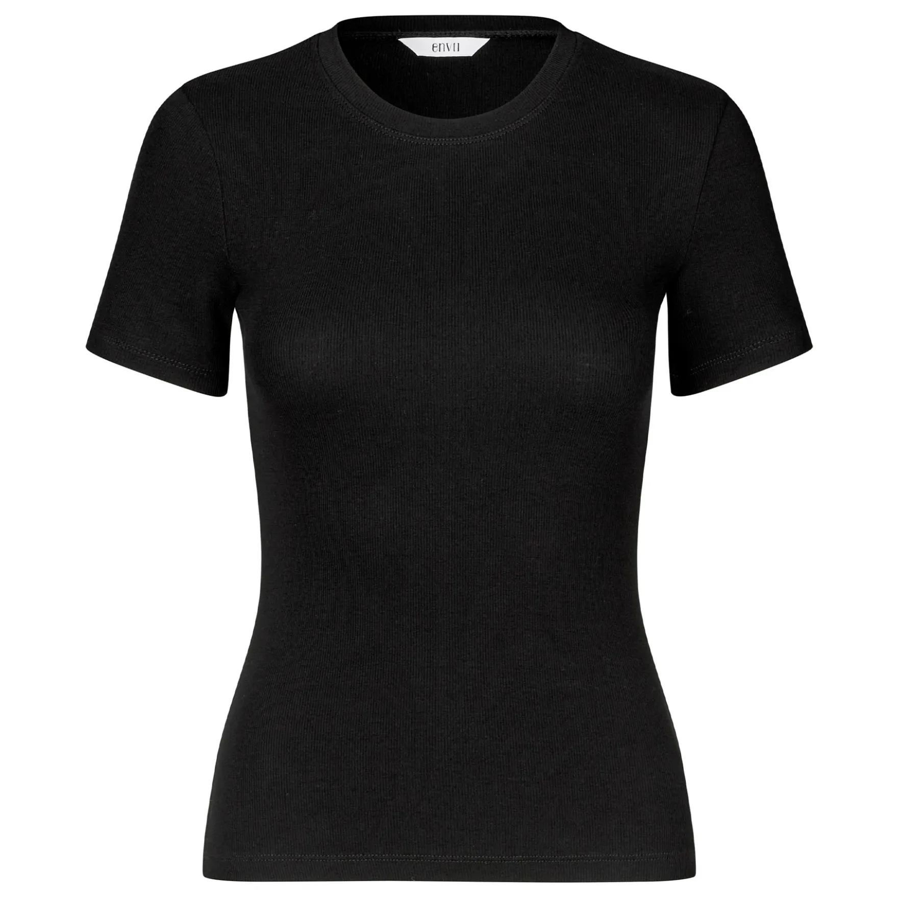 Enally ss o-n tee