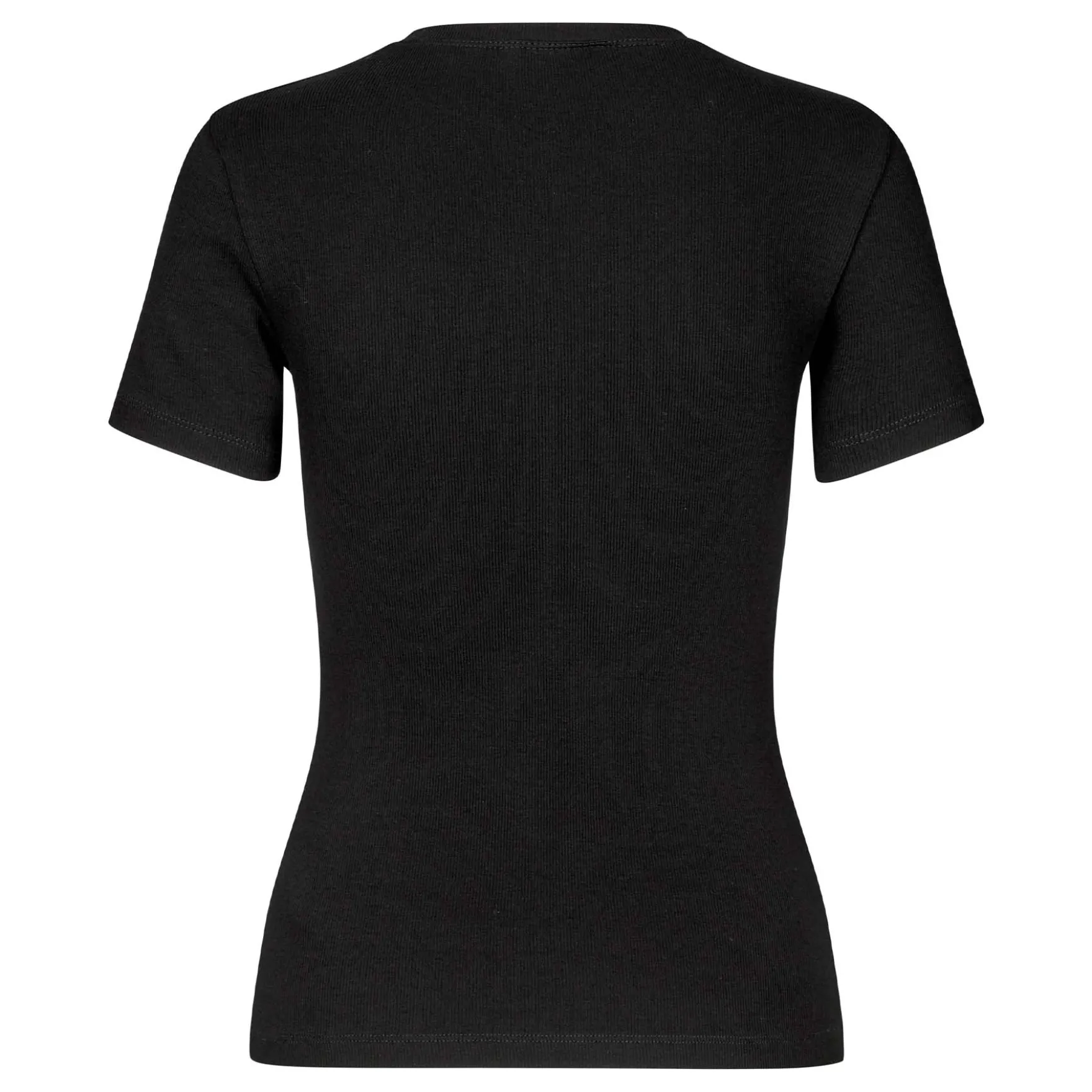Enally ss o-n tee