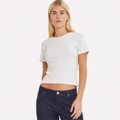 Enally ss o-n tee