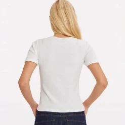 Enally ss o-n tee