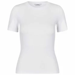 Enally ss o-n tee