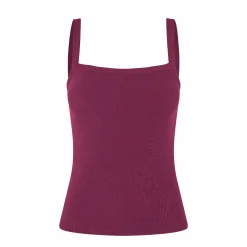 Enally tank top