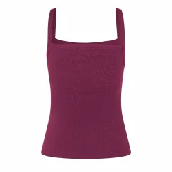 Enally tank top