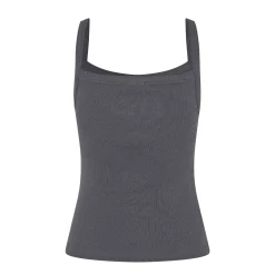 Enally tank top