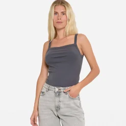 Enally tank top