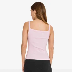 Enally tank top