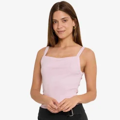 Enally tank top