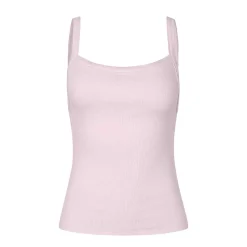 Enally tank top