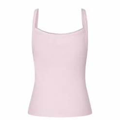 Enally tank top