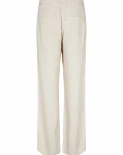 ENATENNA PANTS