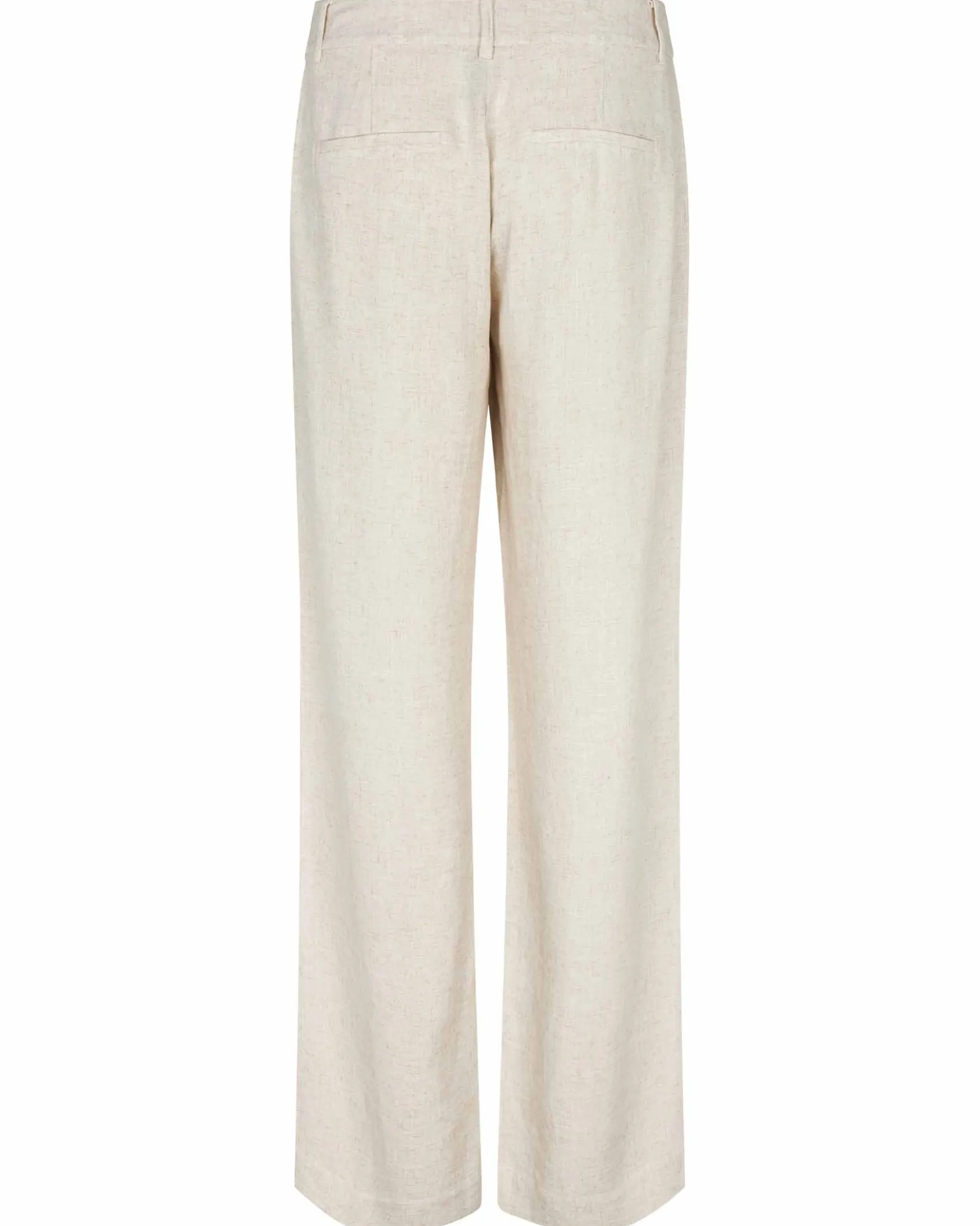 ENATENNA PANTS