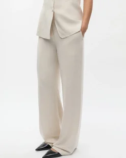 ENATENNA PANTS