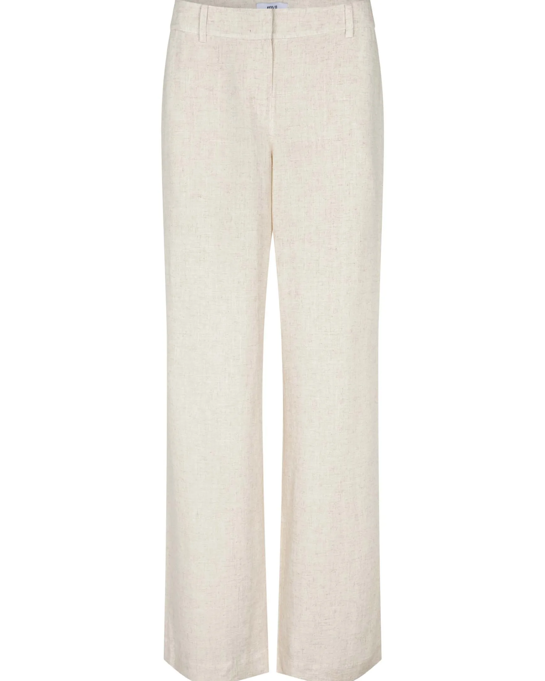 ENATENNA PANTS