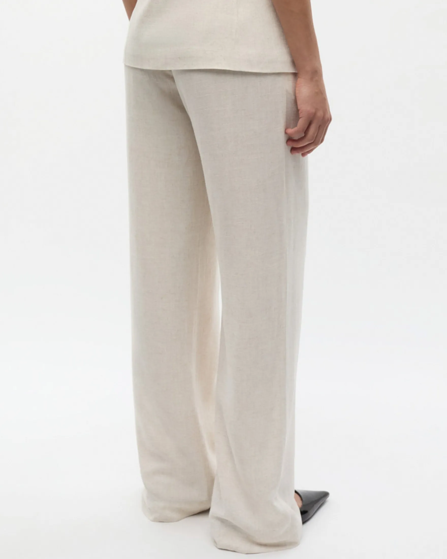 ENATENNA PANTS