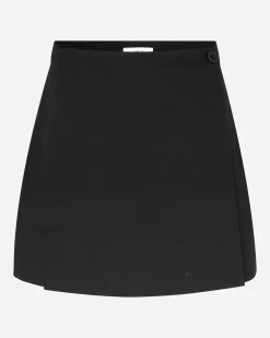 ENATWOOD SKIRT