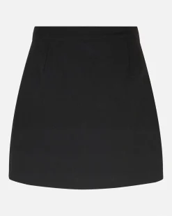 ENATWOOD SKIRT