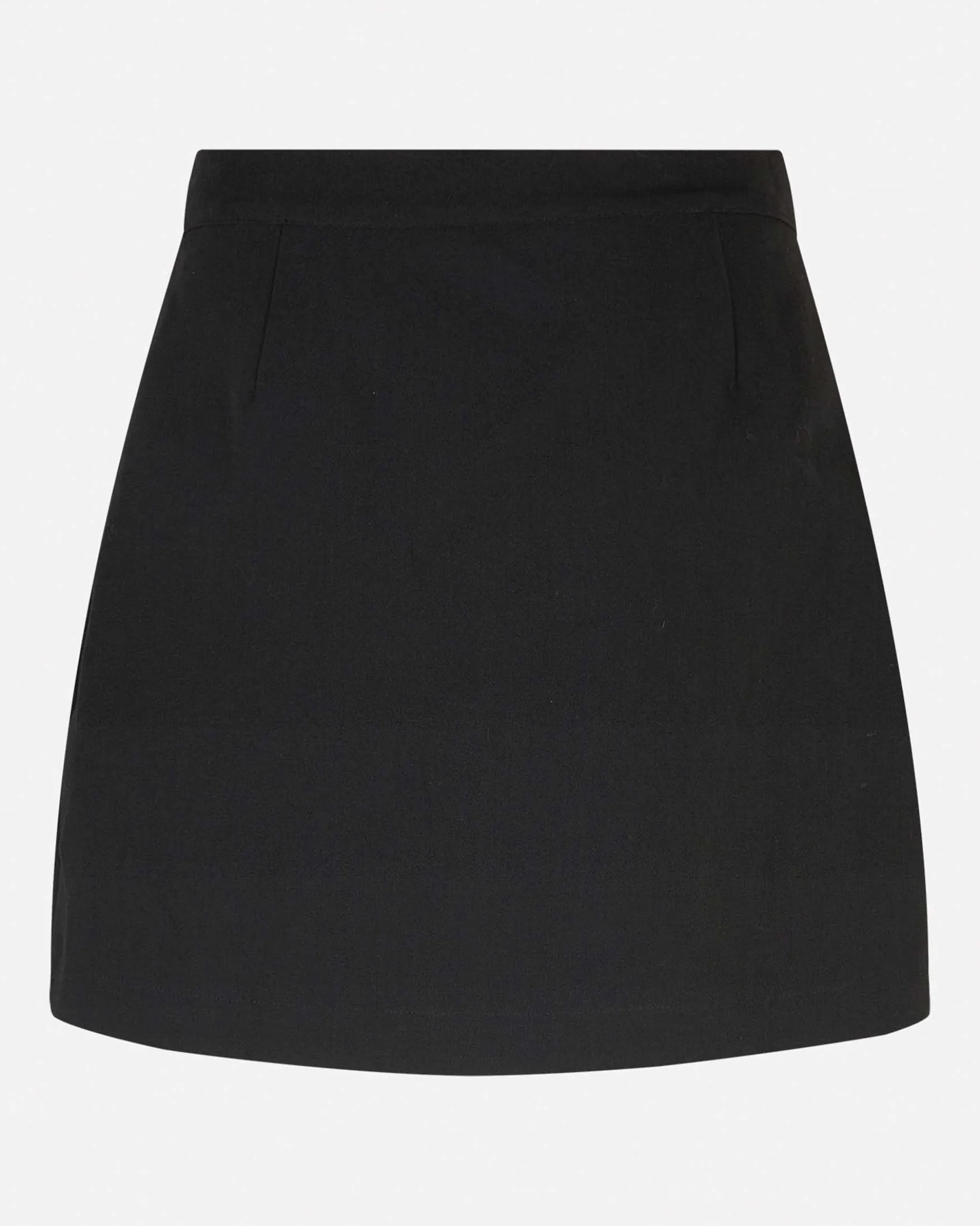 ENATWOOD SKIRT
