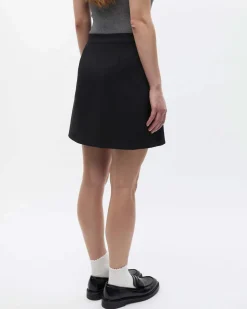 ENATWOOD SKIRT