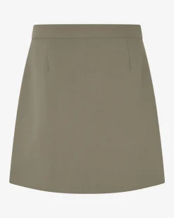 ENATWOOD SKIRT