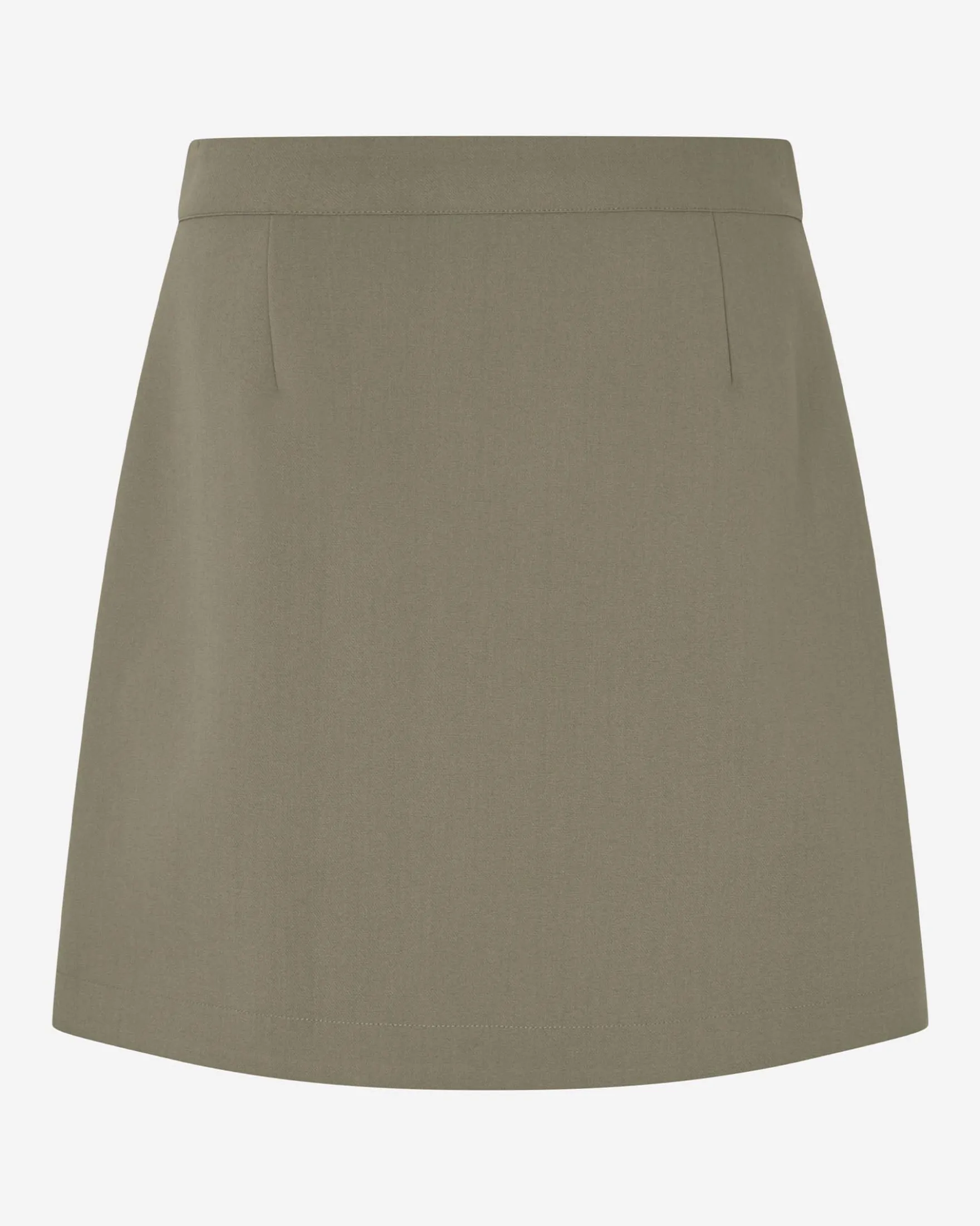 ENATWOOD SKIRT