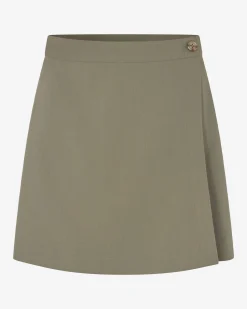 ENATWOOD SKIRT