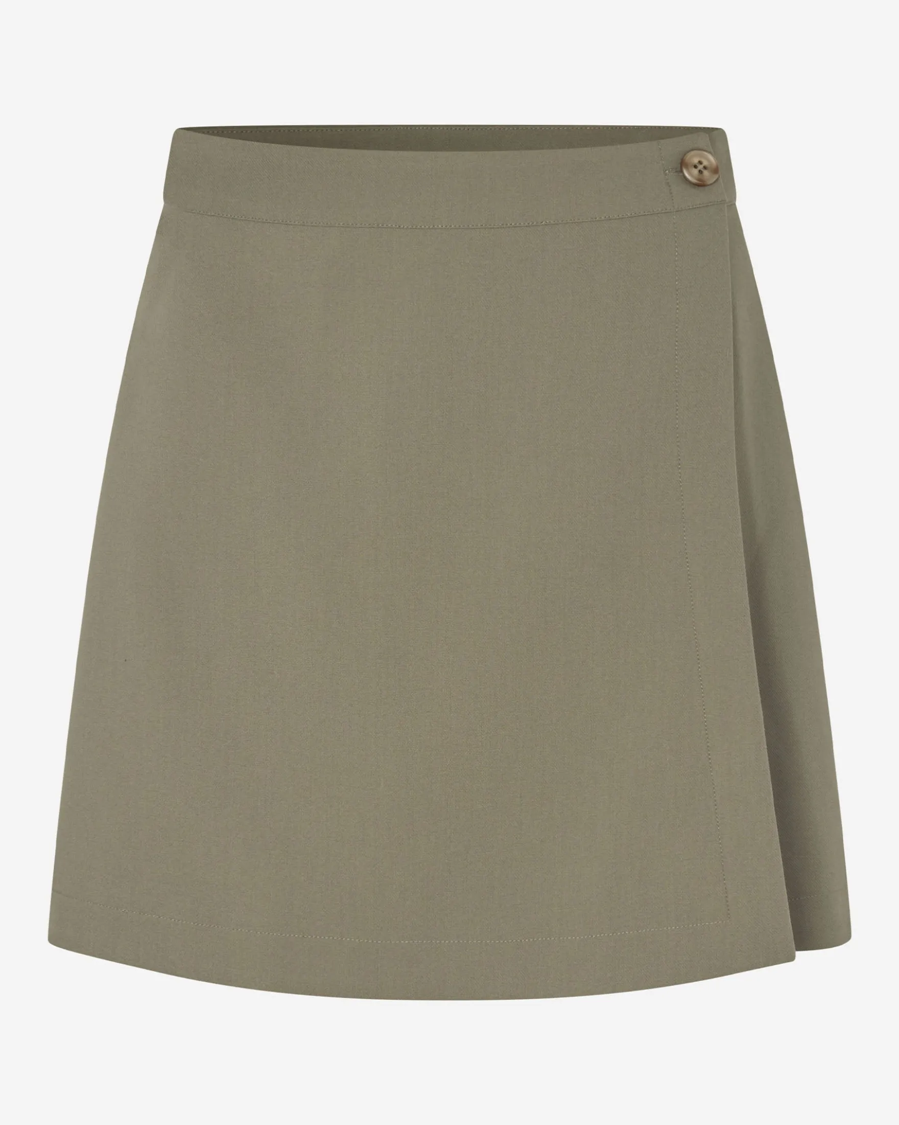 ENATWOOD SKIRT