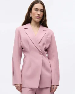 ENAUGUSTINE BLAZER