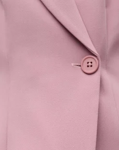 ENAUGUSTINE BLAZER